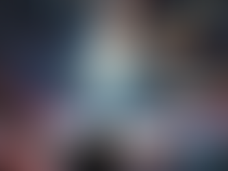 Взаимодействие с планетами и оптимальные дни для укрепления силы