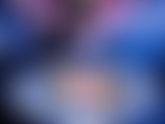 Как при помощи астрологии найти «своего» человека.