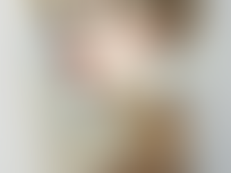 "Соблазнительная Загадка Зодиака: Главная Сердцеедка Среди Знаков Зодиака"