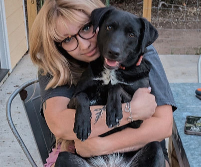 Ella with dog GPC_edited.jpg