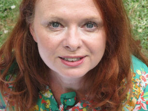 Meet Monique McDonell