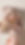 爱莎贝儿-140CM RAD013 佐仓穗乃花Sakura Honoka-豹纹女孩的惊喜 2025.05.18