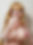 爱莎贝儿-140CM RAD029 深见 明香 Fukami Haruka-异常狂热
