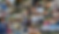 Fall Festival 2024 (7).png