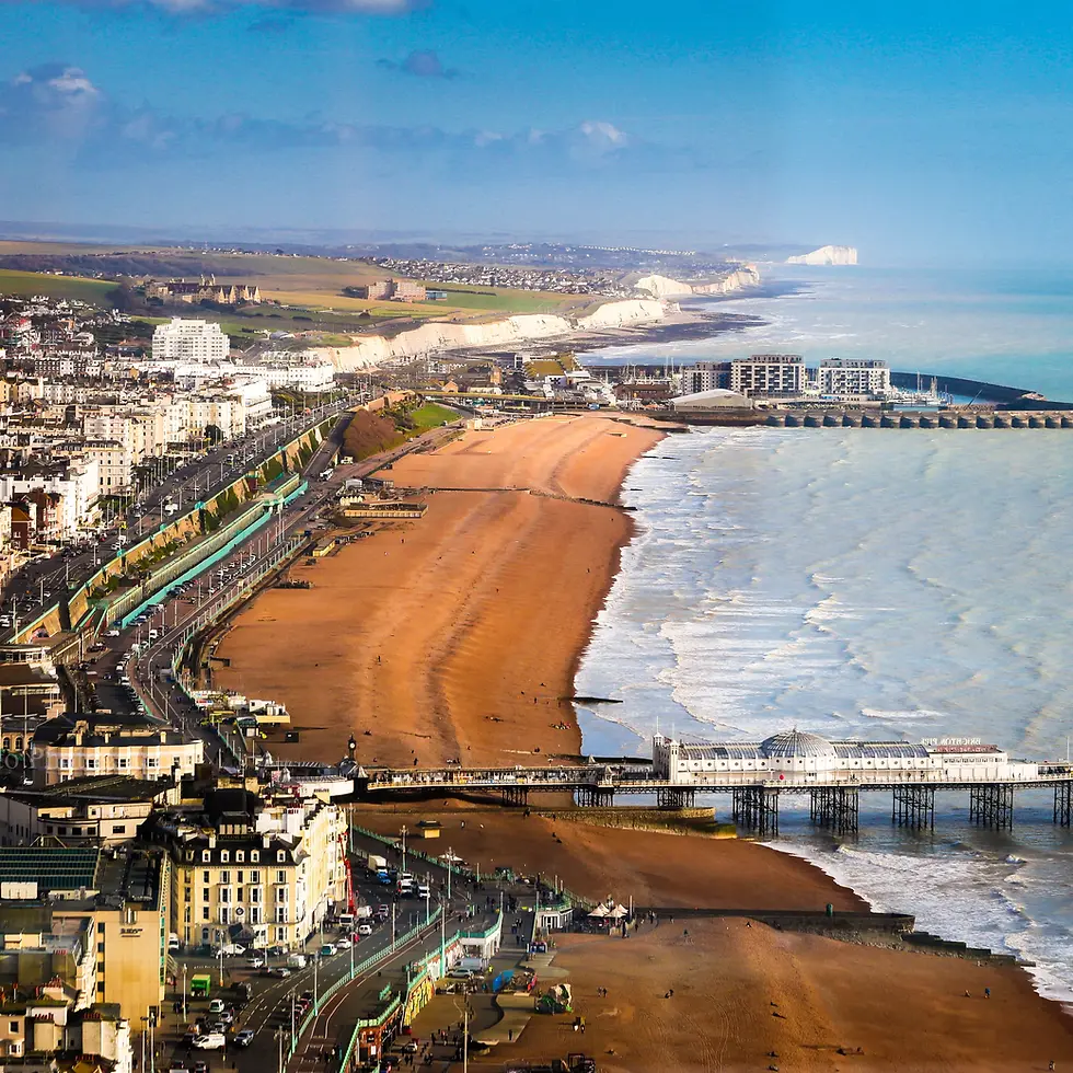 Brighton-UK-GettyImages-695857956.webp
