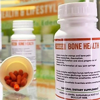 Bone Health.jpg