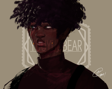 Megan Aku portrait.png