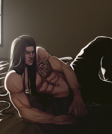 laying down.png