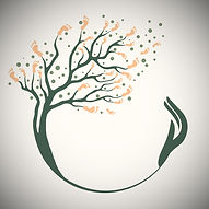 logo Catherine Nève