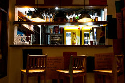Sqina-Bar-7