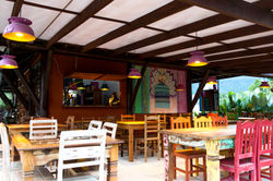 Sqina-Bar-1