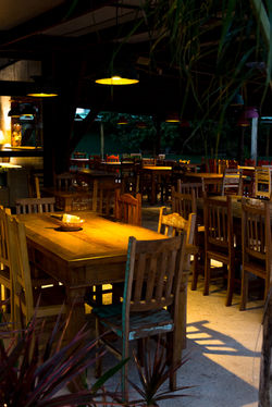 Sqina-Bar-3