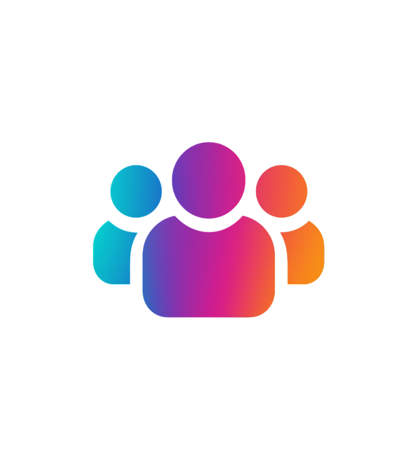 Design sem nome - 2025-04-21T215254.875.png