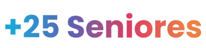 Design sem nome - 2025-04-21T220855.127.png