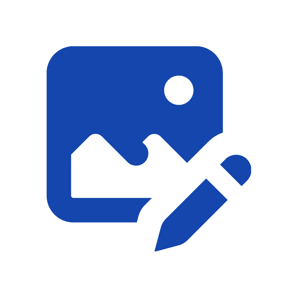 Design sem nome - 2026-02-23T165354.497.png