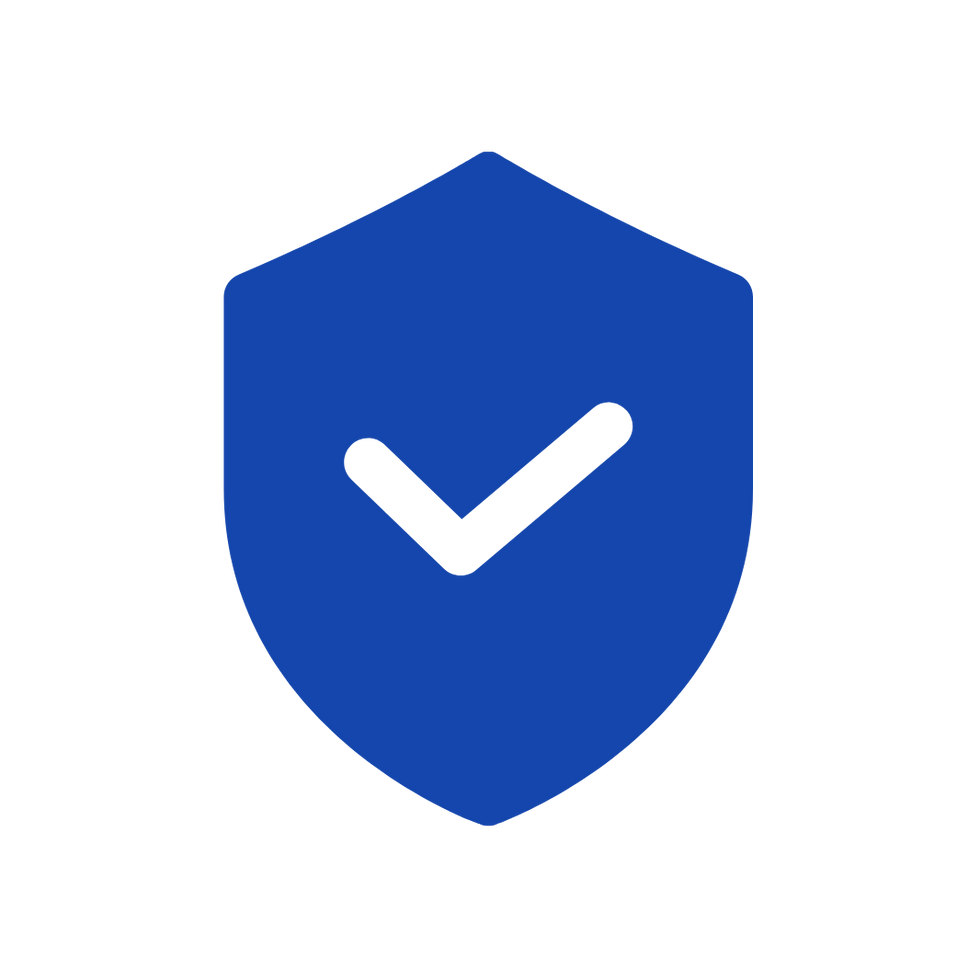 Design sem nome - 2026-02-23T165422.731.png