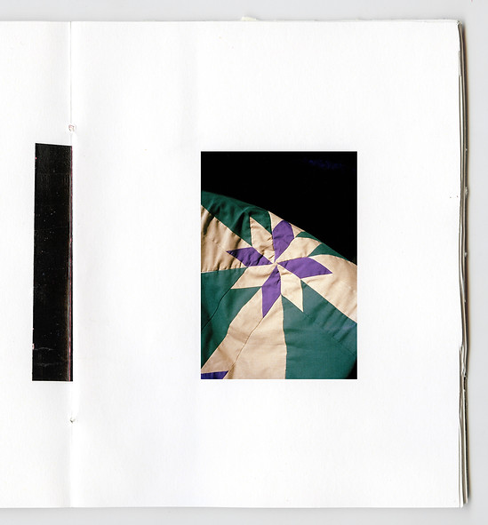 littleroom_rescan_202308 copy.jpg