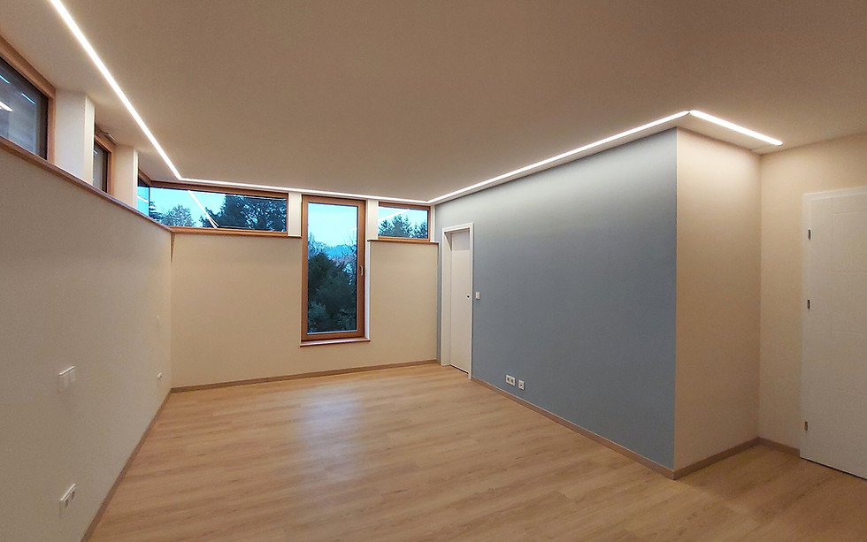 05 das Schlafzimmer.jpg