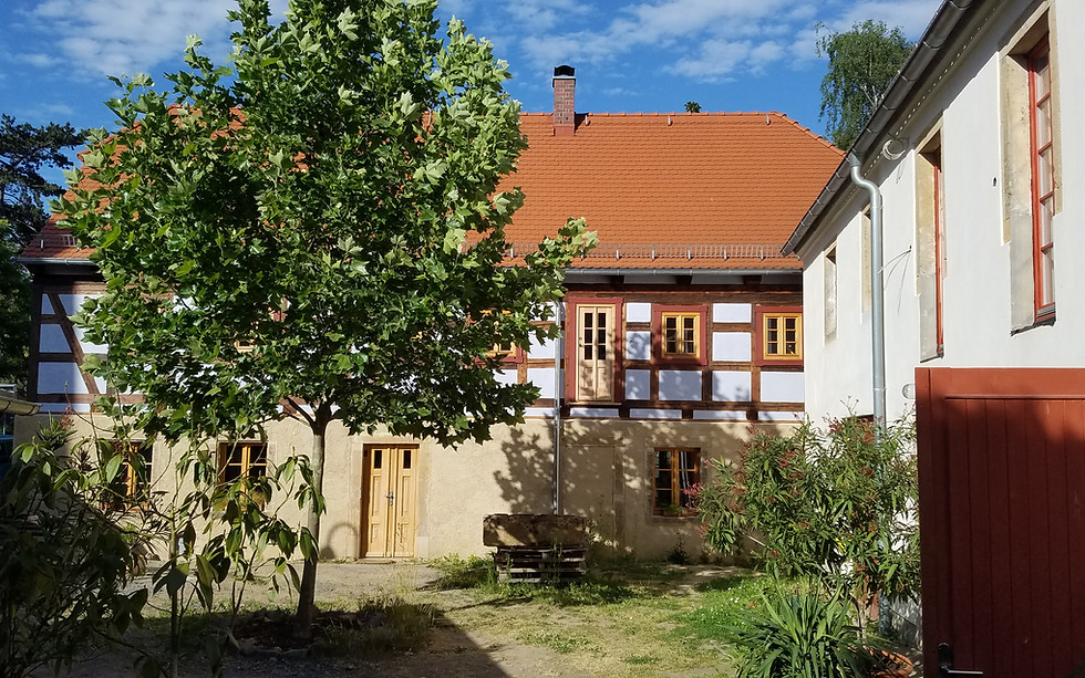 Fachwerkhaus Meißen-Cölln (3)Ansicht Hofseite.jpg