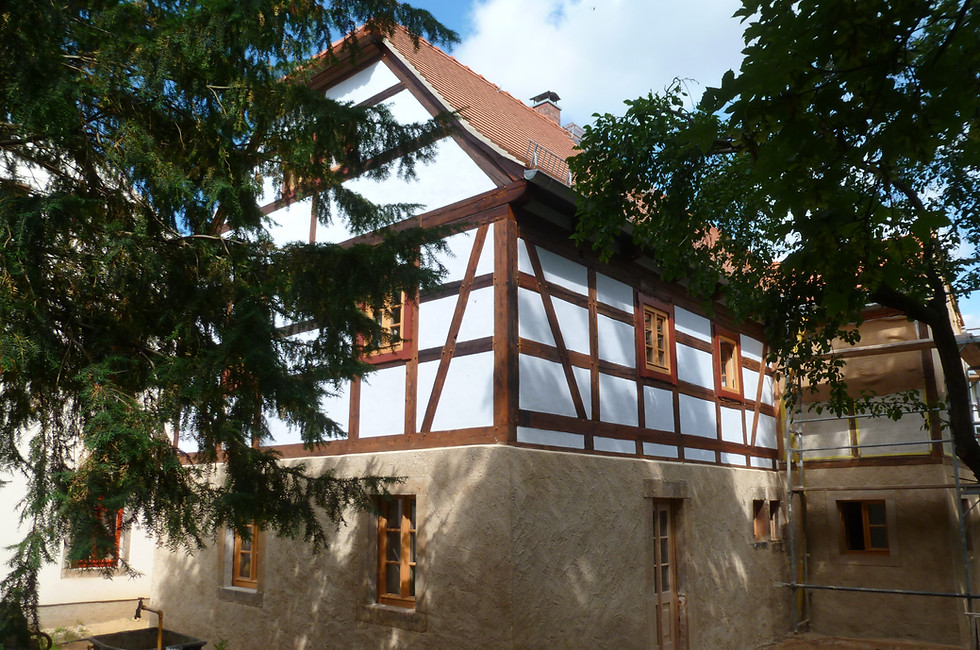 2019 Haus Q. (40).JPG