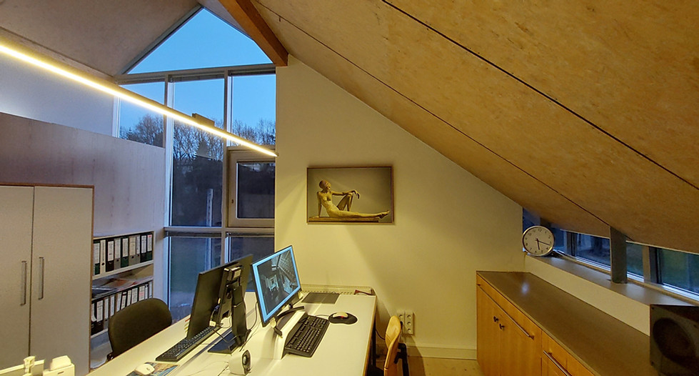 Büro aufgeräumt.jpg