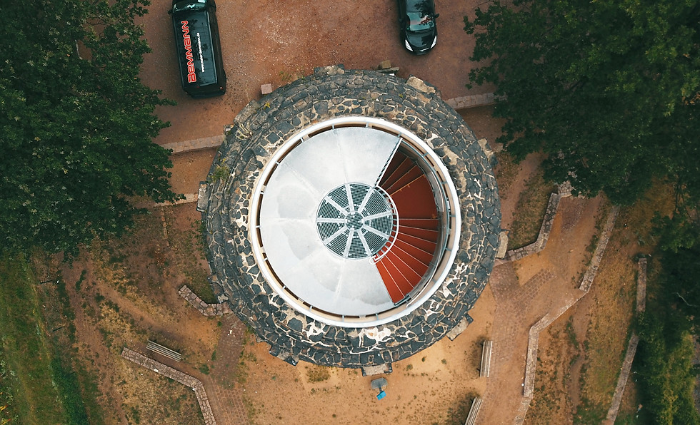 2019 Bismarck Turm, Radebeul (9).jpg