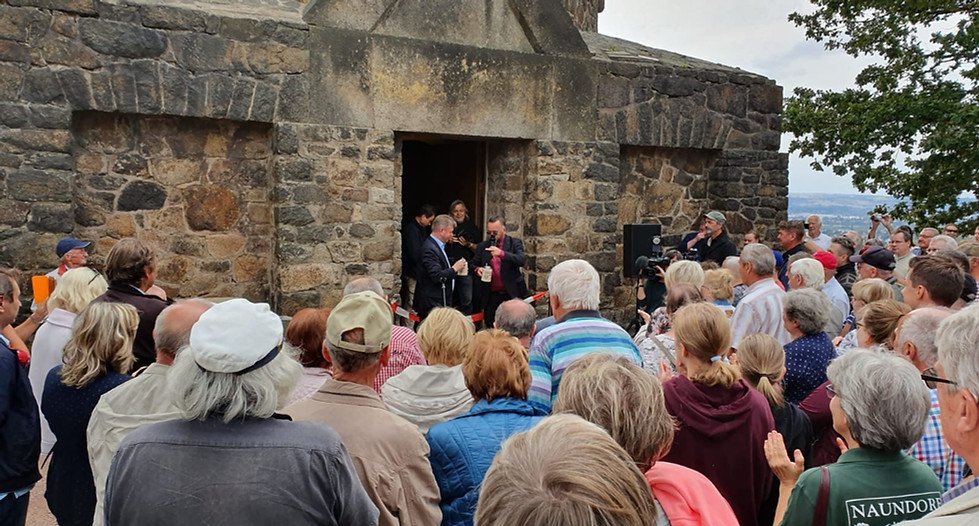 2019 Bismarck Turm, Radebeul (8).jpg
