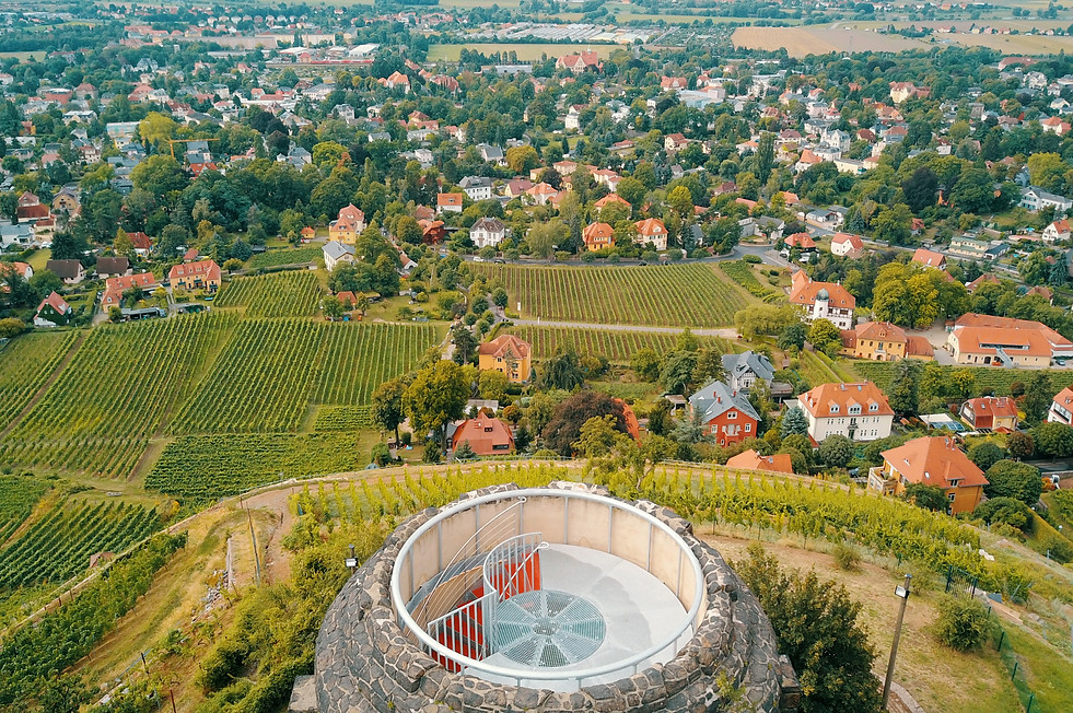 2019 Bismarck Turm, Radebeul (10).jpg