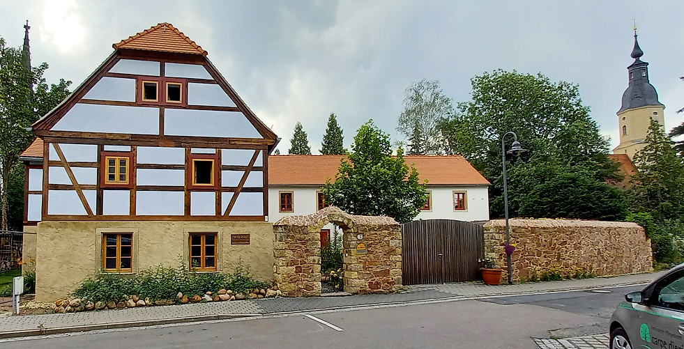 Fachwerkhaus Meißen-Cölln (1) Ansicht Straße.jpg
