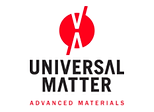Univ Matt.png
