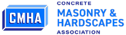 CMHA logo - 300x150.png