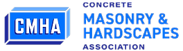 CMHA logo - 300x150.png