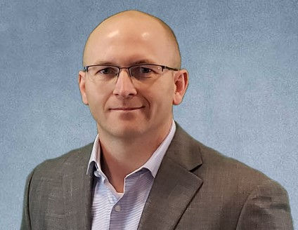 Webinar: The State of Blended Cements: A look at Ash Grove products Duracem F and Duracem N