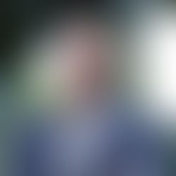 Utilizing ACI Code 323 – Low-Carbon Concrete: Real World Implementation and Examples