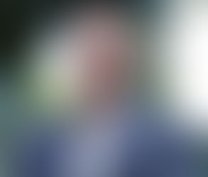 Utilizing ACI Code 323 – Low-Carbon Concrete: Real World Implementation and Examples