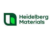 Heidelberg Materials Completes Acquisition of Giant Cement Holding Inc. and its subsidiaries