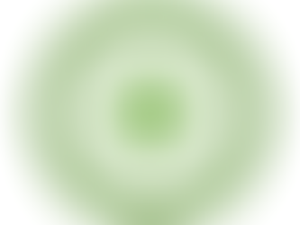 Prometheus Materials Joins NEU as a Growth Member