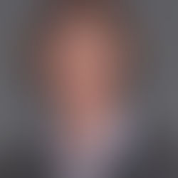 NEU Appoints Kerry Sutton as Executive Director to NEU: An ACI Center of Excellence for Carbon Neutral Concrete