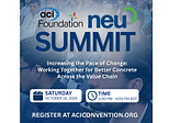 NEU Summit 2026.png