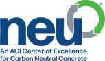 neu-logo-hi-res.png