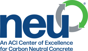 neu-logo-hi-res.png