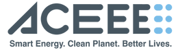 ACEEE logo.png