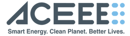 ACEEE logo.png