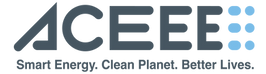 ACEEE logo.png
