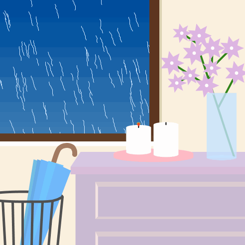 demo-8.gif