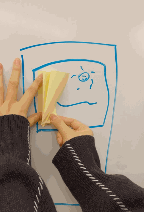 Trial2.gif