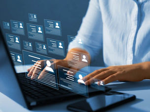 What Does SME-Led Candidate Vetting Actually Mean - And Why Should You Care?