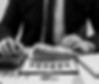 Accountant