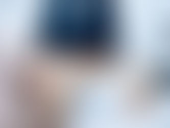 How Are Hiring Decisions Actually Made After Interviews?