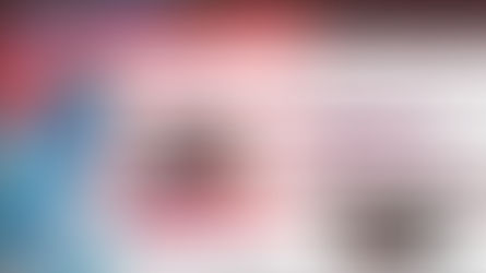 Didáctica y Pedagogía del entrenamiento deportivo